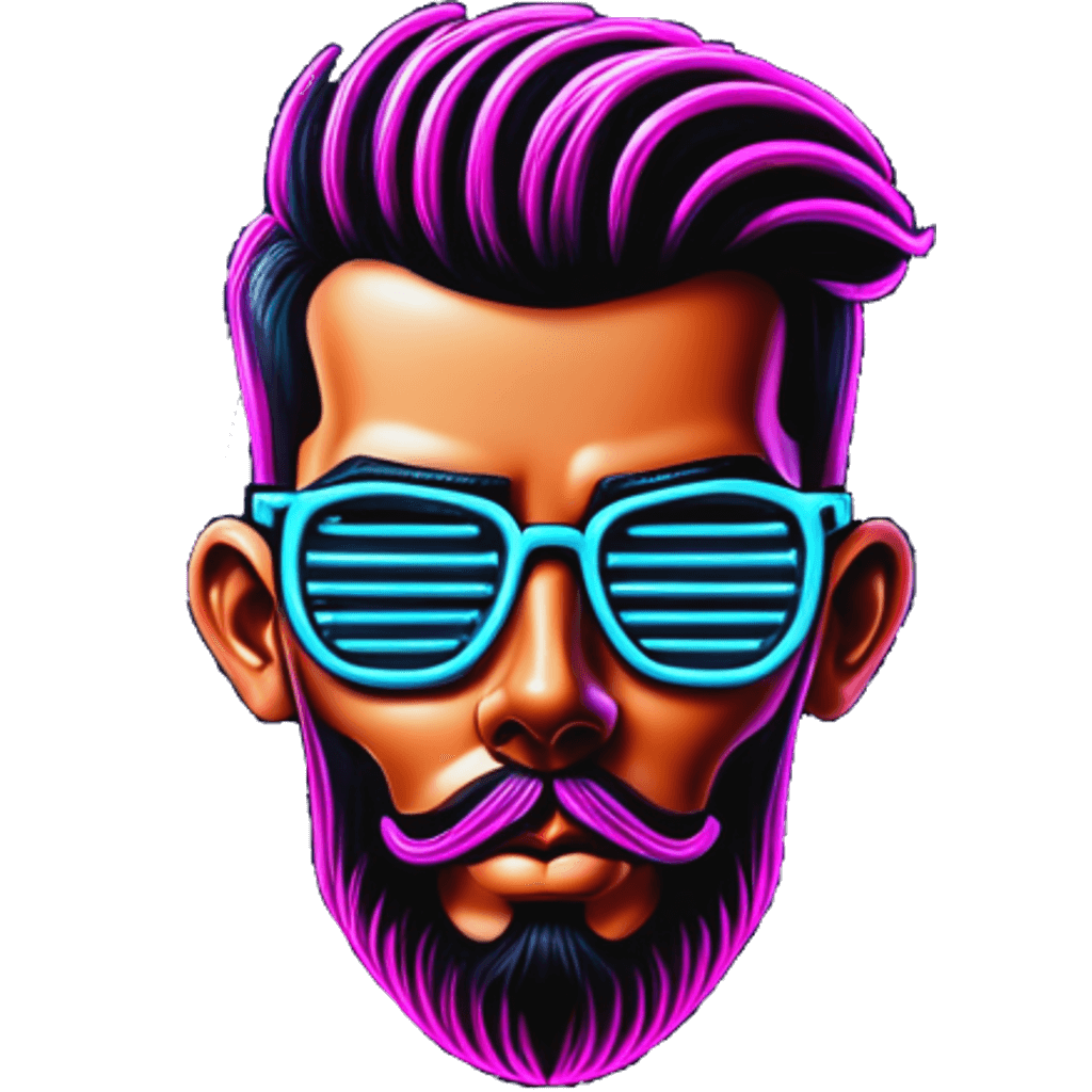 Barber_shop_facv_icon